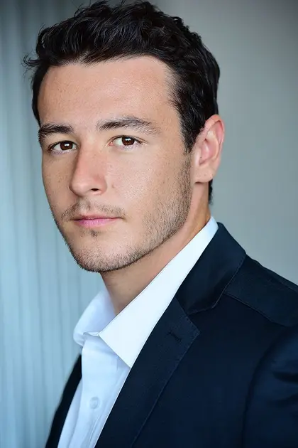 Pierre Laurent